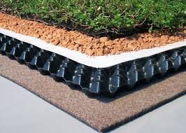 Archello The Platform For Architecture And Design Dachbegrunung Garten Dach