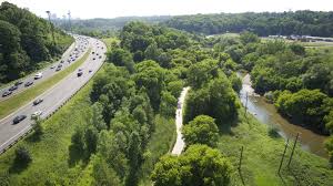 Don River's gritty past stands it in good stead