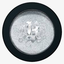 See bbb rating, reviews, complaints, request a quote & more. Kate Von D Kat Von D Beauty Metal Crush Eyeshadow Png Image Transparent Png Free Download On Seekpng