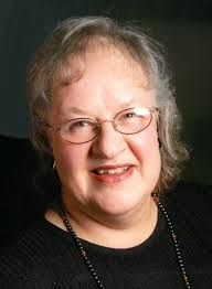 Donnalee Lewis Obituary