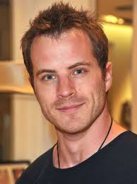 People say men love redheads, or at least like them. Celebrity Pictures Red Hot Celebrity Men