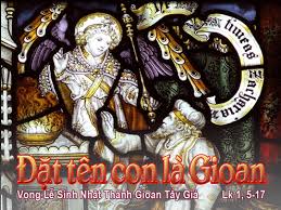 Image result for hinh con tre gioan