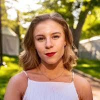 Myla Burton's Instagram, Twitter & Facebook