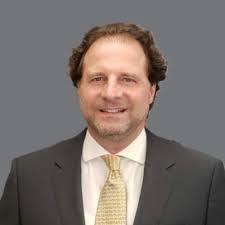 Team : Silvestri Investments, Inc