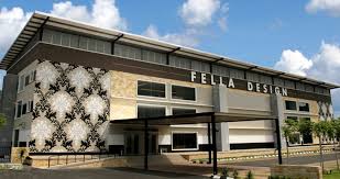 See more ideas about penang, penang malaysia, malaysia. Fella Design Subang Jaya