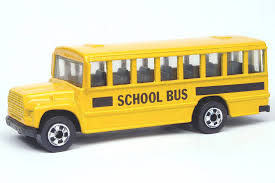 Image result for School Bus Yellow 1992 Fleet