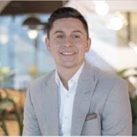 John Harvison's Instagram, Twitter & Facebook