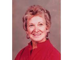 Sylvia Waite's Instagram, Twitter & Facebook