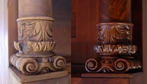 See more ideas about redo furniture, antique restoration, painted furniture. Furniture Restoration In Plainfield New Jersey