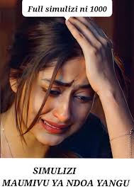 NANI MKWELI? MSIMULIAJI NI ISACK NGAILO. SEHEMU YA 08: SMS. 0658491817  Ilipoishia.... Ndio nishakoswa koswa na jesca kule chumbani kwake  nakubakwa, Lakini ili jesca kuficha dhambiyake alijifanya kua jaribu sana  na Mimi.