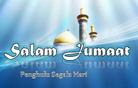 Download the apk installer of hukum puasa dihari jumat terlengkap dan terbaik 10.10. Berpuasa Pada Hari Jumaat Puasa Sunnah Pada Hari Jum At