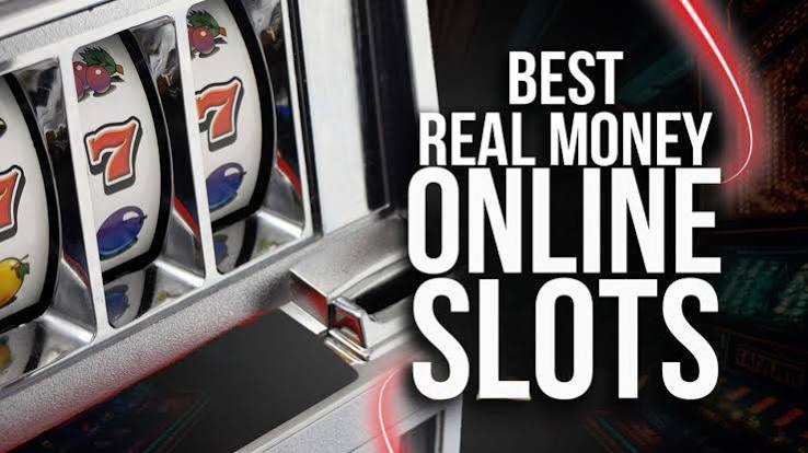 Best Real Money Online Slots in 2024: Top 10 Online Slot Sites for BIG Wins | FOX 4 Dallas-Fort Worth