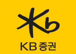 신규 고객뿐 아니라 최근 1년간 주식매매 거래가 없는 장기 미거래 고객도 이벤트에 참여할 수 있다. ì¦ê¶Œì‚¬ ìˆ˜ìˆ˜ë£Œ ë¹„êµ 2021 ì£¼ì‹ ê±°ëž˜ ë¬´ë£Œ ì´ë²¤íŠ¸ ì£¼ì‹ìŠ¤í† ì»¤