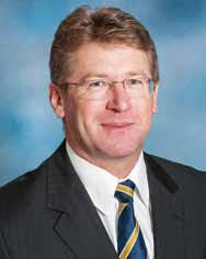 Durban PreParatory HigH ScHool 2014 yearbook