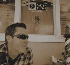 James McMullin, 21 S J St, Lake Worth, FL, 24 October 2025