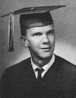 Ward Coffey (Deceased), El Paso, TX Texas