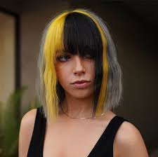 Anisa Monroe (anisamon50) — Perfil