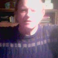 The Youth Pill: Scientists at the Brink of an Anti-Aging Revolution by David  Stipp