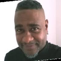 200+ "Dede After" profiles