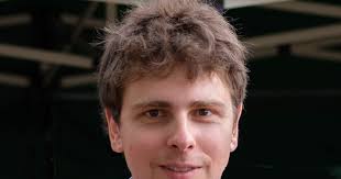 Fulbright Reality Czech