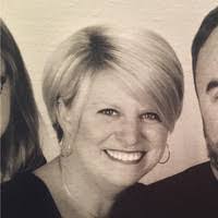 Liz Rhoads Email & Phone Number