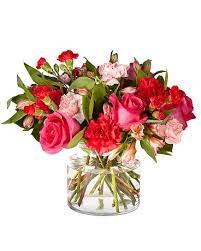 Maybe you would like to learn more about one of these? Norfolk Florist Flower Delivery By The Sunflower Florist
