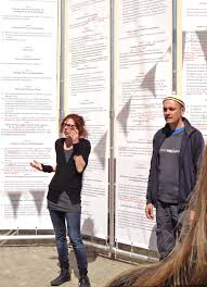 Bildergebnis für Sylvia Winkler / Stephan Köperl