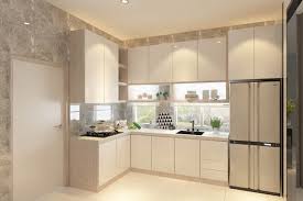 Taska nur hanna, no.42 lorong 20, taman sri wang fasa 2. Taman Mutiara Mas For Sale In Skudai Propsocial