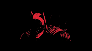 We did not find results for: Batman Amoled Fanart Wallpaper Hd Minimalist 4k Wallpapers Images Photos And Background Wallpapers Den
