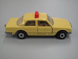 Image result for Taxi Yellow 1979 Taxi