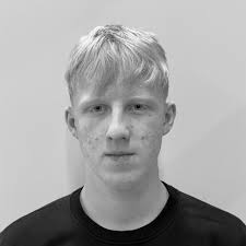 Schreinerei Bachmann GmbH