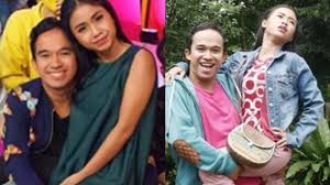 He lost his heart and was controlled by olly, but upon meeting you, he started to get his heart back, along with the mess of emotions. Anwar Bab Dimarahi Calon Istri Ayya Renita Neni Dunia Terbalik Usai Unggah Foto Bareng Cita Citata Tribunnews Com Mobile