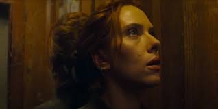 סימבה מלך האריות 2 הסרט המלא. Scarlett Johansson Humorously Calls Out Mark Ruffalo For Not Getting Group Avengers Tattoo Cinemablend