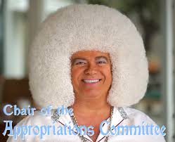 Picture so crazy, no words can make it worse. But I tried.