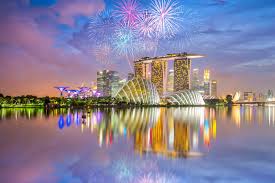 List of dates for other years. 2 563 Singapore National Day Photos Free Royalty Free Stock Photos From Dreamstime