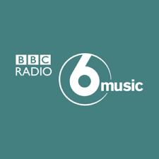 Bbc Radio 5 Live Radio Stream Live And For Free