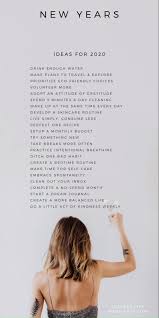 70 New Year S Resolution Ideas You Can Actually Keep Actually Ideas Resolution In 2020 Good New Year S Resolutions New Years Resolution List New Year Goals