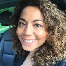 Who can take professional interior and exterior photos of hotels in  Wildwood?