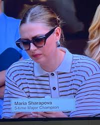 Cynthia Benjamin (@cynthiabenjamininc) · Instagram photos and videos