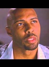 Get ready for November" Powerhouse cast: Chester Grecia Liana Rosales  Cheena Capelo Astrid Lee Rhea Montemayor and Johnmarco Mora👀 Directed by:  Roe Pajemna "Special thanks to the entire poster shoot team for