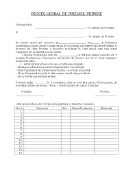 Declară prin prezenta că a primit de la organizator premiul menționat în cuprinsul prezentului proces verbal, în starea în care se află, fără a putea ridica niciun. Tamplar AÈ™tepta Tunsoare Proces Verbal Custodie Echipamente Footballswagger Com