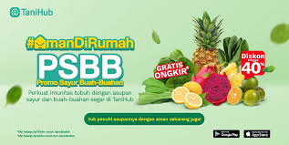 Download low6ngan krj agen sembako harapan indah dua indönesia : 0o8veripayk18m