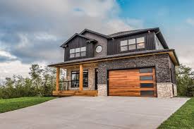 We did not find results for: Planks By C H I Overhead Doors
