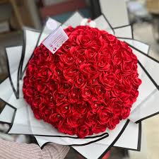 Flores Norte 120