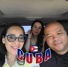 Update… That's all our schedules for all markets every week Monday :  Audubon Park Community Market 5 pm -8 pm Wednesday : Volusia county  fairgrounds Farmer Market 7 Am —1 pm Thursday: