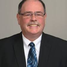 Ronald Lees's Instagram, Twitter & Facebook