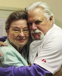 BUGLE Mar & Apr 2006.qxd