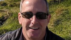 I don't believe the 3.6 million Irish abroad should have the right to vote' 