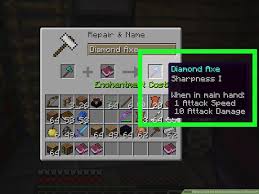 Enchanting Help! Each Time I Die And Lose My Gear I Try To Put Soul Speed  Iii On My Boots. I Try A Different Combination Of Books, Every Time It Says  
