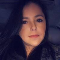 300+ "Cahue" profiles